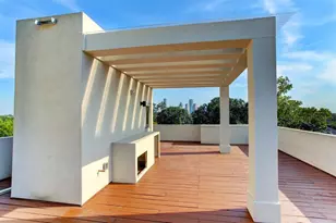 3106 Eunice St, Houston, TX 77009 - Photo 14