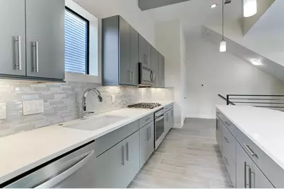 3106 Eunice Street, Houston, TX 77009 - Photo 6