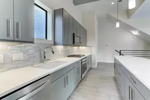 3106 Eunice St, Houston, TX 77009 - Photo 6