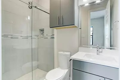 3106 Eunice Street, Houston, TX 77009 - Photo 10