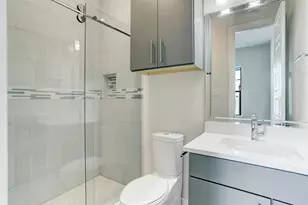 3106 Eunice St, Houston, TX 77009 - Photo 10