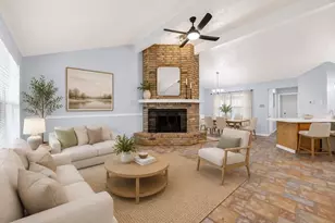19963 Sutton Falls Dr, Cypress, TX 77433 - Photo 12