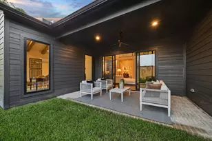 1643 Althea Dr, Houston, TX 77018 - Photo 28