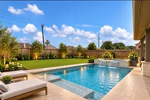 1520 Harvest Vine Ct, Friendswood, TX 77546 - Photo 1