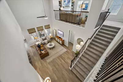 1520 Harvest Vine Court, Friendswood, TX 77546 - Photo 22