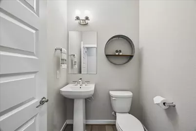 1520 Harvest Vine Court, Friendswood, TX 77546 - Photo 28