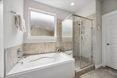 1520 Harvest Vine Court, Friendswood, TX 77546 - Photo 20