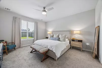 1520 Harvest Vine Court, Friendswood, TX 77546 - Photo 18