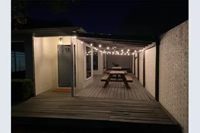 8310 Spring Wind Drive, Houston, TX 77040 - Photo 4