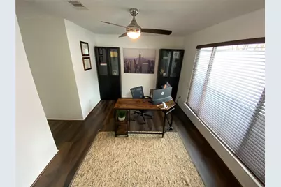 8310 Spring Wind Drive, Houston, TX 77040 - Photo 14