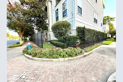 1708 Elgin Street, Houston, TX 77004 - Photo 24