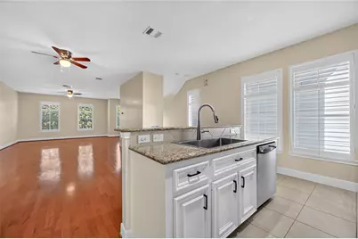 1708 Elgin Street, Houston, TX 77004 - Photo 8