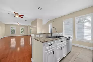 1708 Elgin St, Houston, TX 77004 - Photo 8