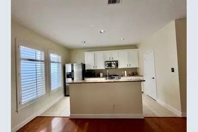 1708 Elgin Street, Houston, TX 77004 - Photo 14