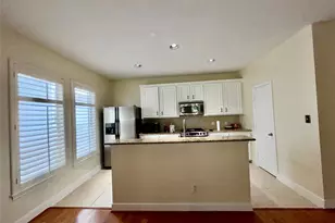 1708 Elgin St, Houston, TX 77004 - Photo 14