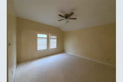 1708 Elgin Street, Houston, TX 77004 - Photo 8