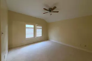 1708 Elgin St, Houston, TX 77004 - Photo 8