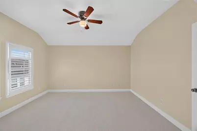 1708 Elgin Street, Houston, TX 77004 - Photo 18