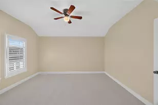 1708 Elgin St, Houston, TX 77004 - Photo 18