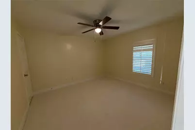1708 Elgin Street, Houston, TX 77004 - Photo 16