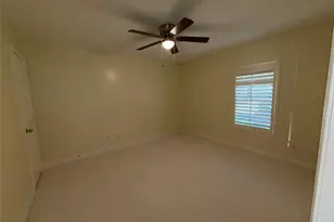 1708 Elgin St, Houston, TX 77004 - Photo 16