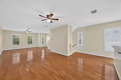 1708 Elgin Street, Houston, TX 77004 - Photo 4