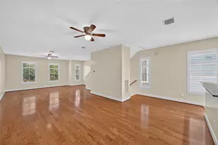 1708 Elgin St, Houston, TX 77004 - Photo 4