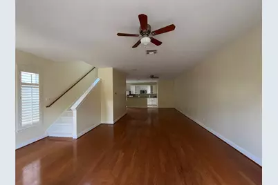 1708 Elgin Street, Houston, TX 77004 - Photo 6