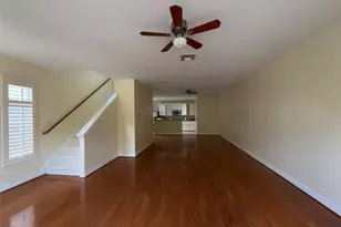 1708 Elgin St, Houston, TX 77004 - Photo 6