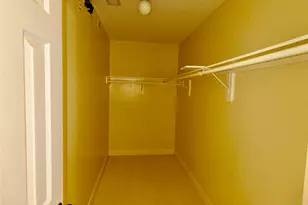 1708 Elgin St, Houston, TX 77004 - Photo 10