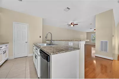 1708 Elgin Street, Houston, TX 77004 - Photo 10