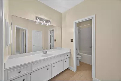 1708 Elgin Street, Houston, TX 77004 - Photo 22