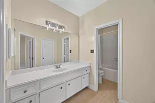 1708 Elgin St, Houston, TX 77004 - Photo 22
