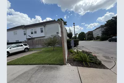 1708 Elgin Street, Houston, TX 77004 - Photo 36
