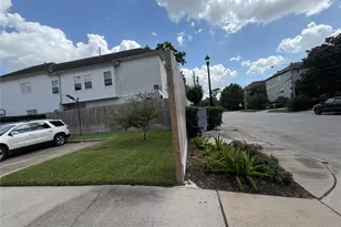 1708 Elgin St, Houston, TX 77004 - Photo 36