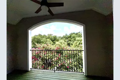 1708 Elgin Street, Houston, TX 77004 - Photo 2