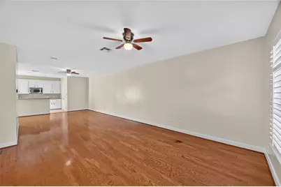 1708 Elgin Street, Houston, TX 77004 - Photo 12
