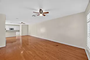 1708 Elgin St, Houston, TX 77004 - Photo 12