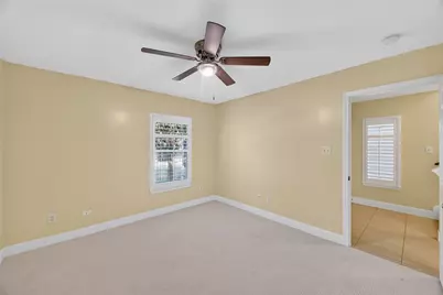 1708 Elgin Street, Houston, TX 77004 - Photo 16