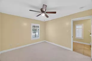 1708 Elgin St, Houston, TX 77004 - Photo 16