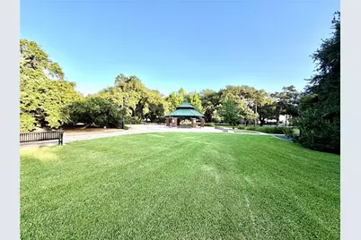1708 Elgin Street, Houston, TX 77004 - Photo 26
