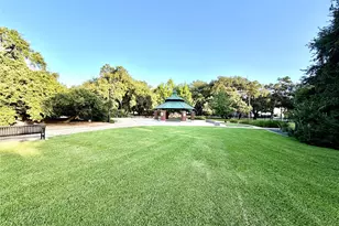 1708 Elgin St, Houston, TX 77004 - Photo 26