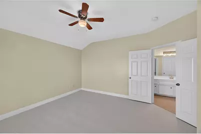 1708 Elgin Street, Houston, TX 77004 - Photo 20