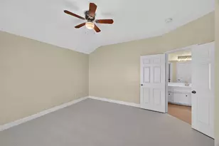 1708 Elgin St, Houston, TX 77004 - Photo 20