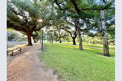 1708 Elgin Street, Houston, TX 77004 - Photo 34