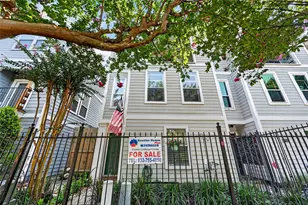 1708 Elgin St, Houston, TX 77004 - Photo 2
