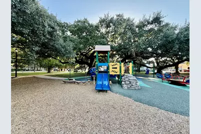1708 Elgin Street, Houston, TX 77004 - Photo 28