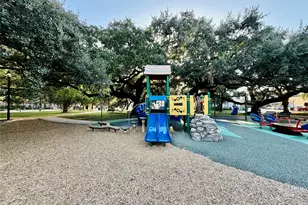 1708 Elgin St, Houston, TX 77004 - Photo 28