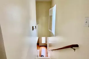 1708 Elgin St, Houston, TX 77004 - Photo 18