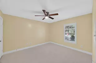 1708 Elgin St, Houston, TX 77004 - Photo 24